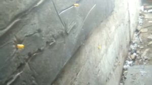 песок с глиной в бетоне - вред или польза?