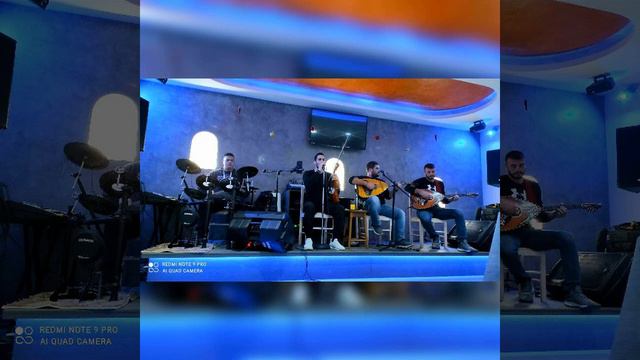 Λοΐζος Σορώτος - Μιχάλης Βάλβης - Δημήτρης Δαμίγος - Γιώργος Σιγάλας | 2 ώρες Νησιώτικο γλέντι | смотреть онлайн