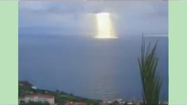 только с тобой... смотреть онлайн