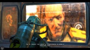 Rogue Trooper Redux полное прохождение