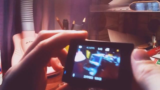 Как достать из бокса камеру смотреть онлайн