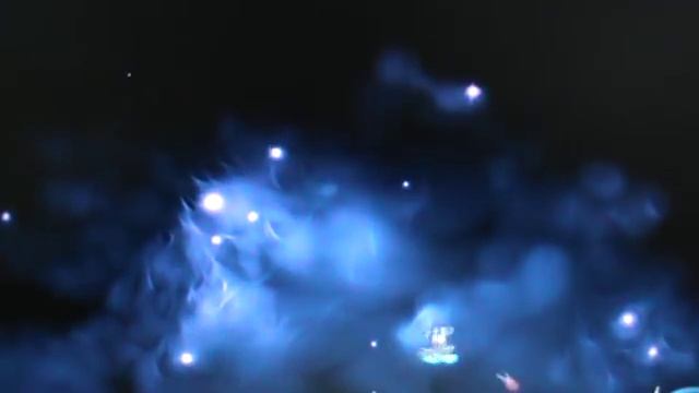 Chicken Invaders 2: Setting The Controlles, part 1 смотреть онлайн