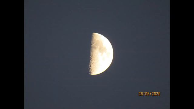 мои фото луны смотреть онлайн