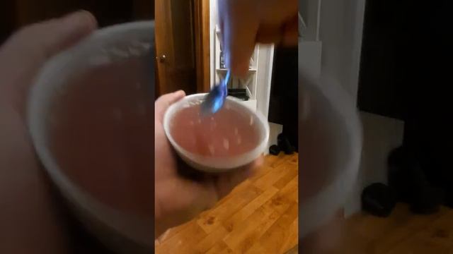 Клубничное желе смотреть онлайн