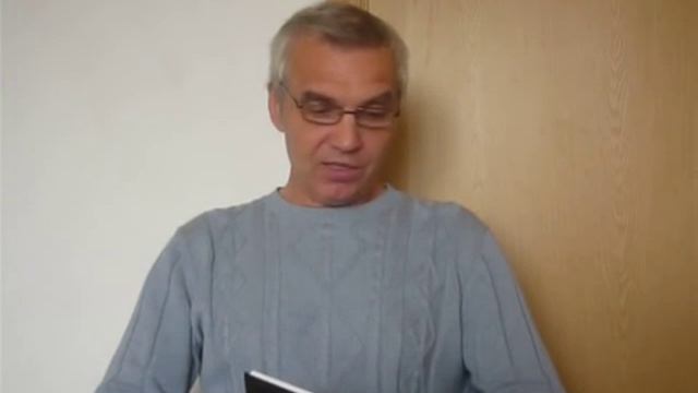 Конец света 2012 (русская версия) смотреть онлайн