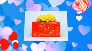 Красивые поздравления с 8 марта дочери от мамы в стихах