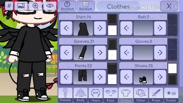 Параметры моей ос, ос дочки и ос мужа смотреть онлайн