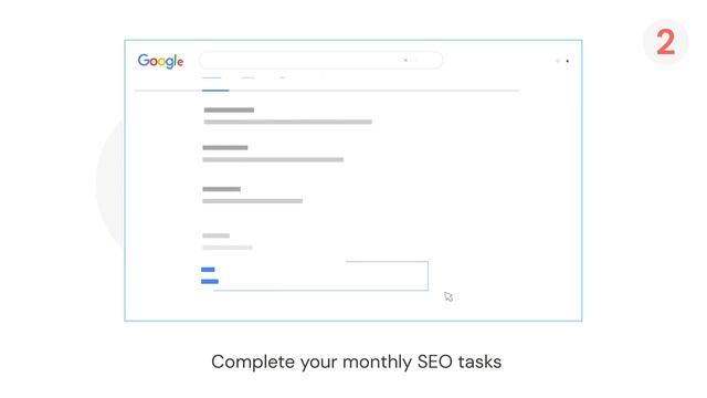 SEO Platform for small business смотреть онлайн