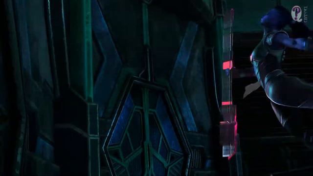 Death & Return of Star Lord || Marvel’s Guardians of the Galaxy cutscene смотреть онлайн