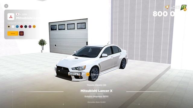 СТОИМОСТЬ ВСЕХ МАШИН РАДМИР С АВТОСАЛОНА. GTA RADMIR RP CRMP/ГТА РАДМИР РП КРМП [RADMIR CRMP] смотреть онлайн