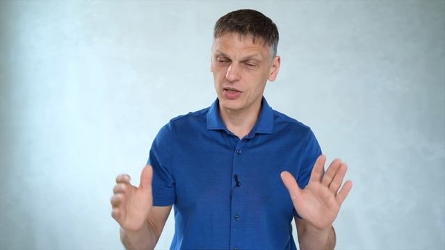 Как стать фотографом нашей команды? Ответы на вопросы смотреть онлайн