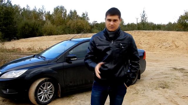 Как не путаться с информацией которую нам дают в интернете? смотреть онлайн