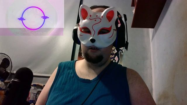 BLIND REACTION Naruto Episode 1 смотреть онлайн