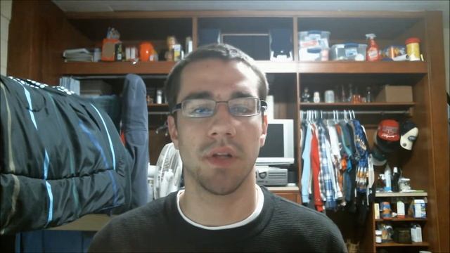 Halo Twisted Java E-Liquid Review смотреть онлайн