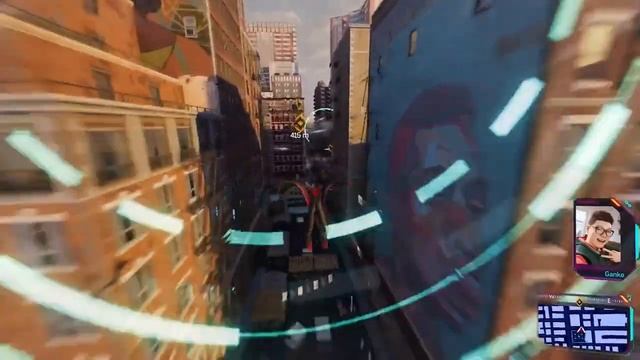 Marvel’s Spider-Man 2 - отличная игра, но есть вопросы смотреть онлайн