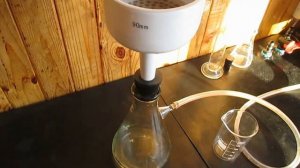 Оксид алюминия