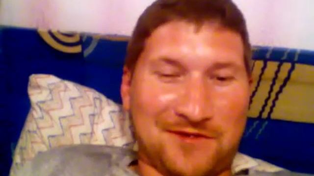 СБОР СРЕДСТВ НА РЕМОНТ ДЕТСКОГО САДА смотреть онлайн