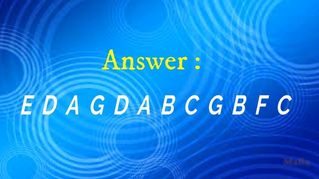 Tamil Online Keyboard Class1 Basic Keyboard Lessons in Tamil | Lesson 1 | #tamilkeyboardTutorial смотреть онлайн