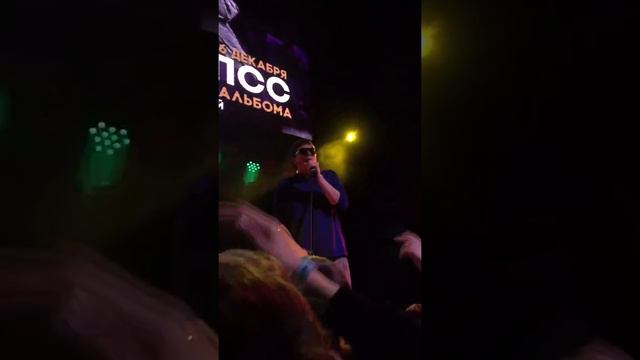 Слава КПСС Вич активити Нижний Новгород 06 12 17 смотреть онлайн