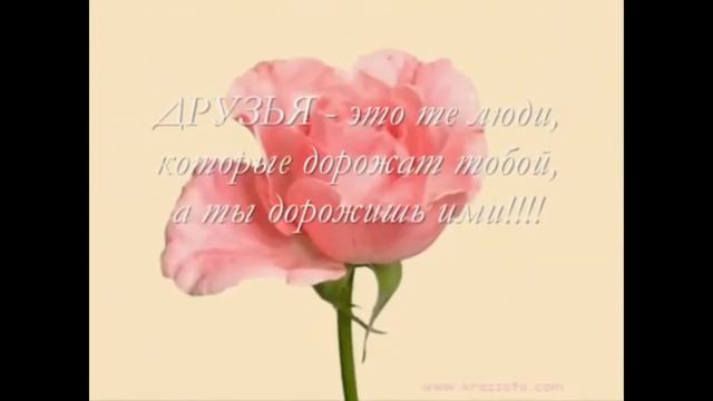 Виртуальным друзьям смотреть онлайн