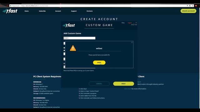 Как понизить пинг в играх? • Высокий пинг и как с ним бороться смотреть онлайн