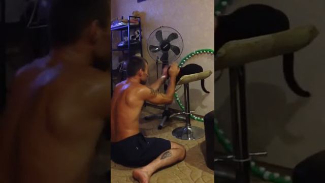 Кот, отдай стул смотреть онлайн