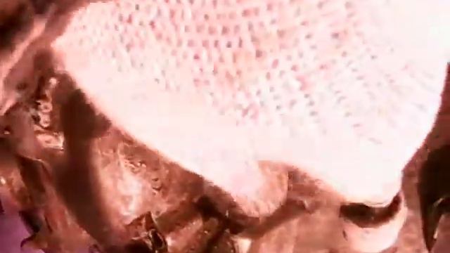 замена колодок переднего суппорта смотреть онлайн