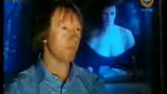 Ученые НАШЛИ ЗАГРОБНЫЙ МИР и онемели от увиденного. Душа человека и ЗАГРОБНЫЙ МИР смотреть онлайн