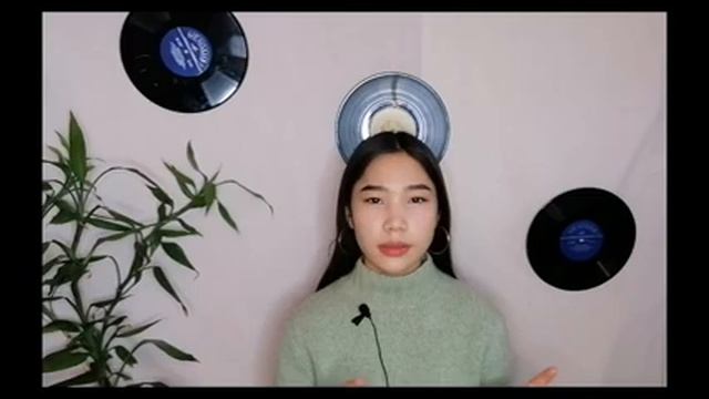 КАК СТАТЬ КРАСИВОЙ И УХОЖЕННОЙ. ❤️ смотреть онлайн