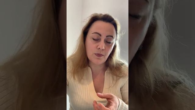 Синдром выжившего, или как жить с чувством вины? смотреть онлайн