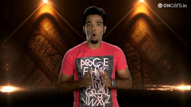 Official: Ford India Begins Shipping The EcoSport To Dealers