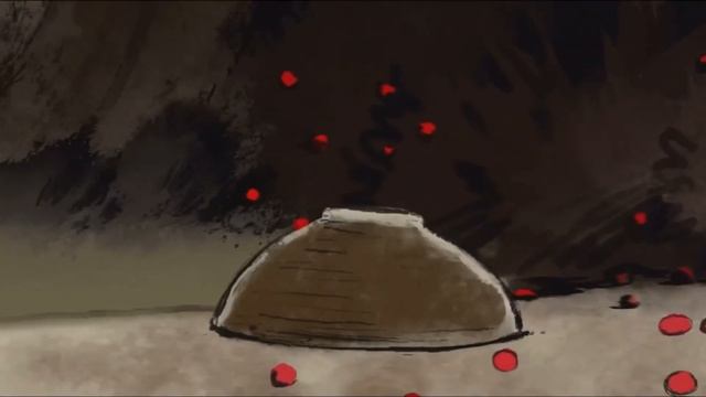 Звероленд (2022) смотреть онлайн