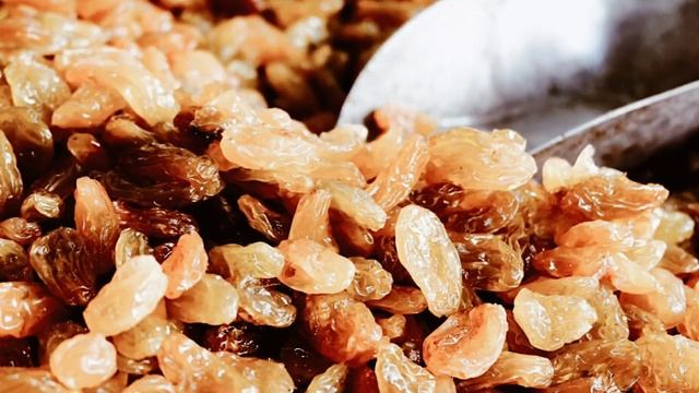 Вкусные 500 гр натощак! ТАК в Китае чистят сосуды и печень! смотреть онлайн