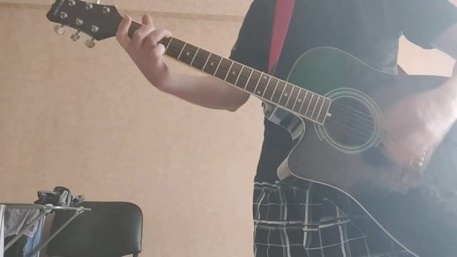 Для Авито,гитару Martinez продаю... смотреть онлайн