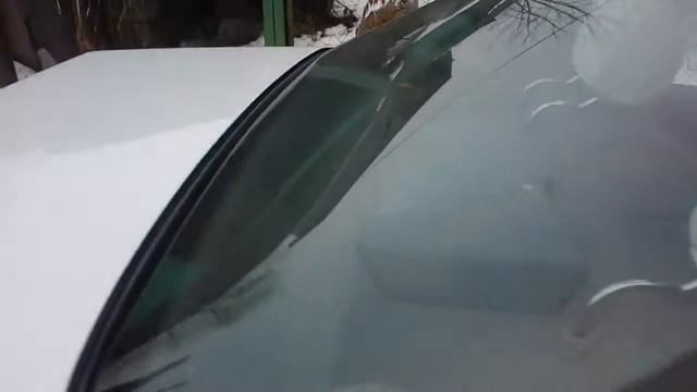 Обзор мерседес W124 смотреть онлайн