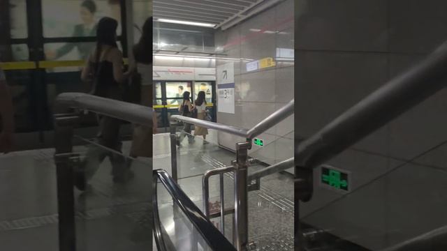 Чунцин. Что посетить? Набережная. #china #travel #китай #chongqing #жизньвкитае #gotochina