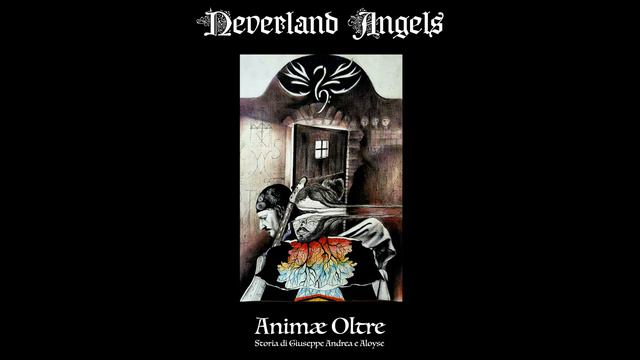 Clemens XIII Pontifex Maximus смотреть онлайн