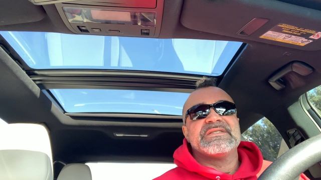 Связь Мозг Мышца - Основная Причина твоих неудач смотреть онлайн