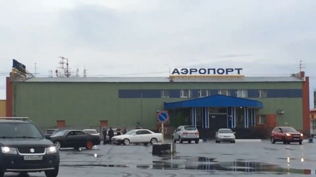 типа дрифт - Надым смотреть онлайн