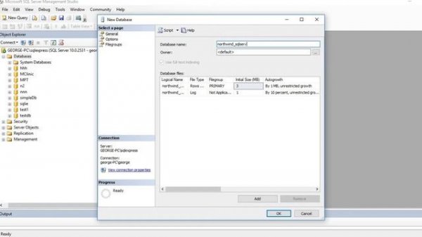 Convert PostgreSQL to SQL Server