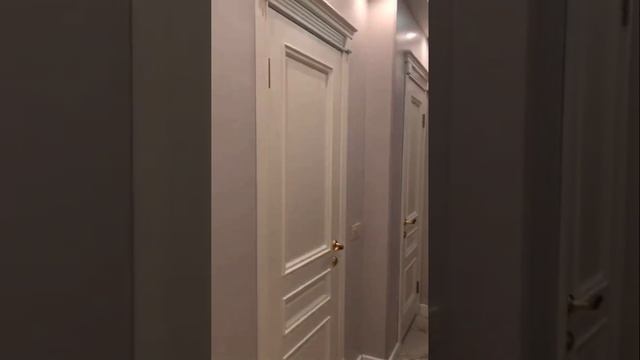 Ульяновские двери межкомнатные эмаль смотреть онлайн