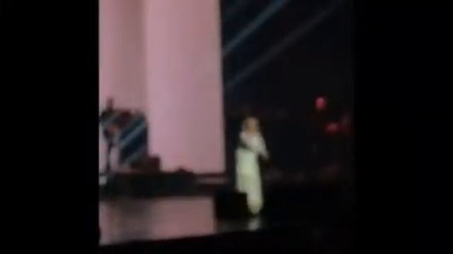 Лайма в Киеве смотреть онлайн