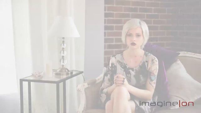 Видео интервью со студентами Istituto Marangoni для языкового центра IQ Consultancy смотреть онлайн