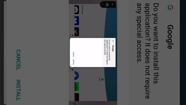 How to get gorebox on iOS смотреть онлайн
