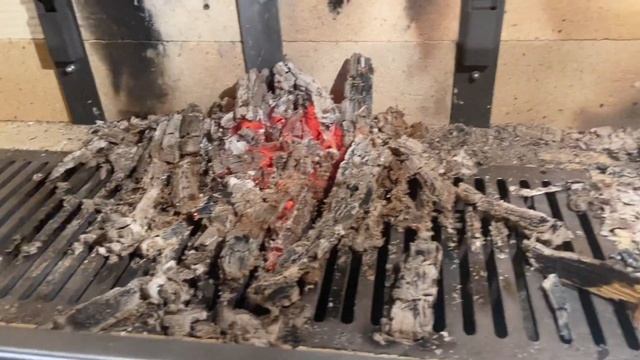 Барбекю мангал и казан с притоком воздуха ? смотреть онлайн