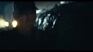 Балканский рубеж 2019 трейлер