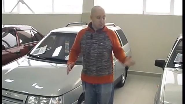 Best Auto 12 13 смотреть онлайн