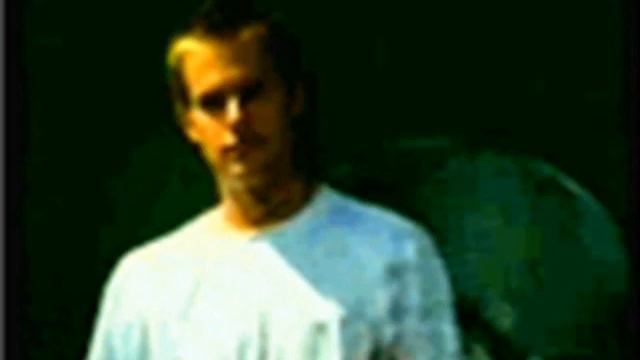 Andy Roddick - You're So Damn Hot смотреть онлайн