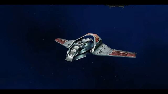 Homeplanet 15.1 Деньги, карты, два инферно смотреть онлайн