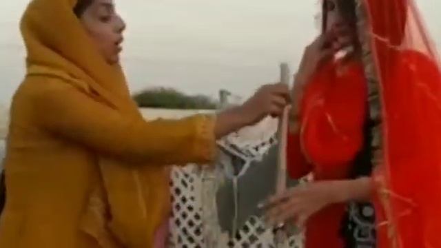 Ni Main Sass KuttniShort Video Story❤ #shortvideo#funnystory смотреть онлайн